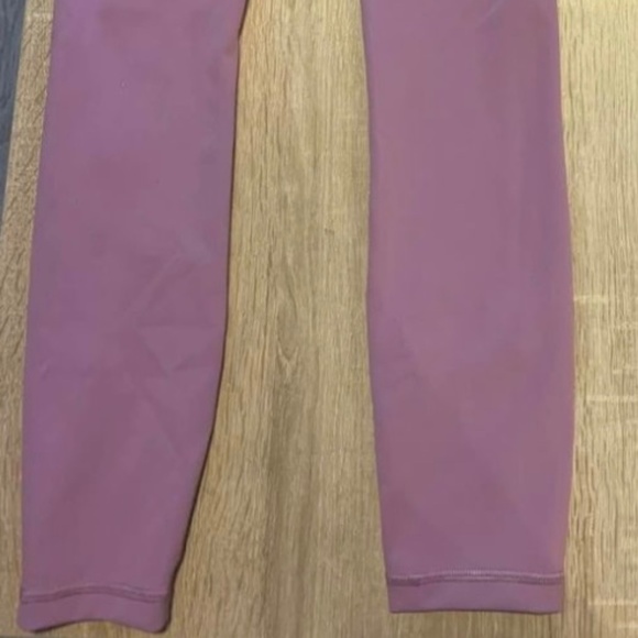 Lululemon Set - Picture 3 of 3